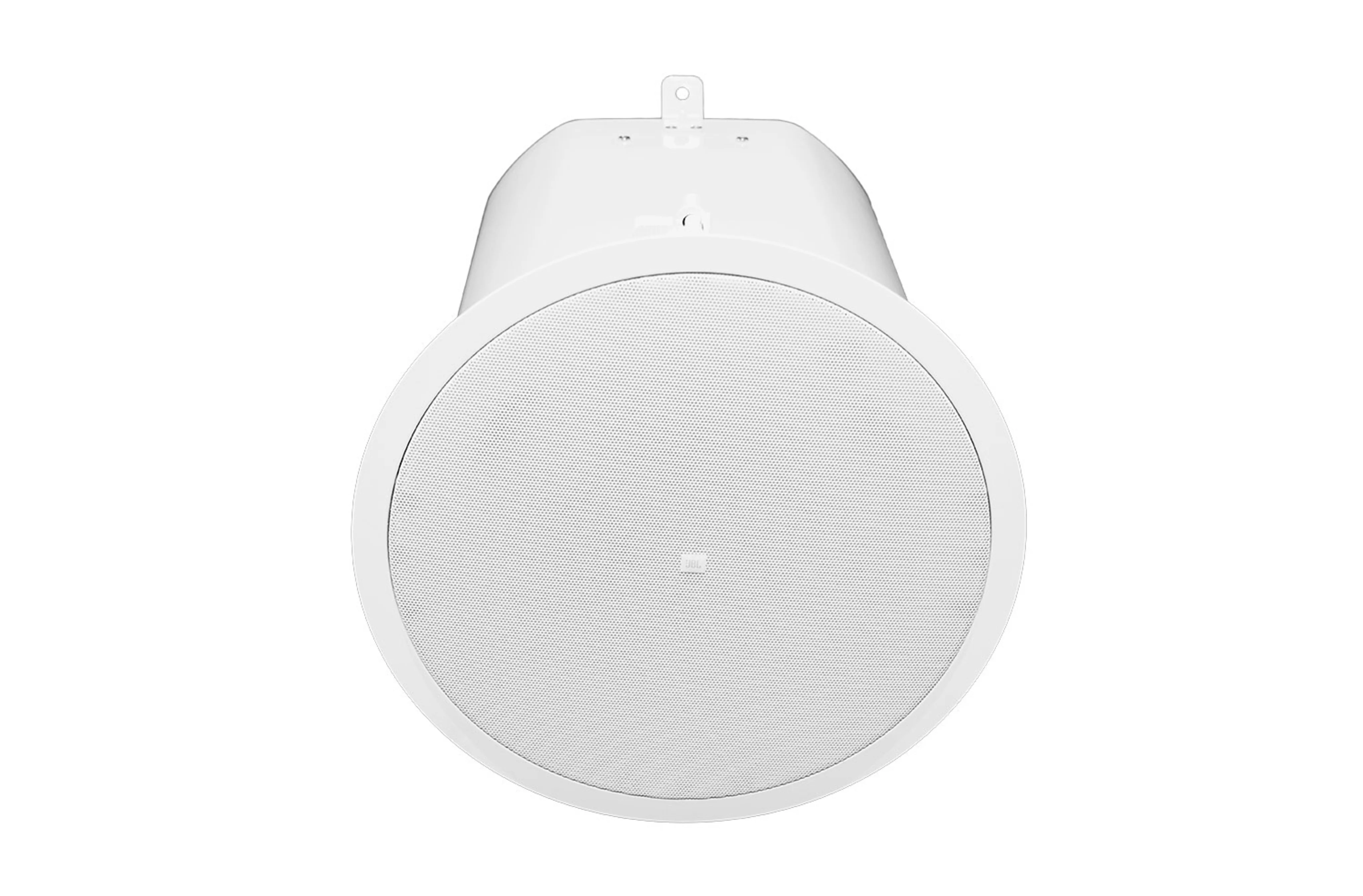 新品 JBL Control 47HC 天井埋込スピーカー 1ペア（2個セット） Control 47HC | JBL Professional | 日本語