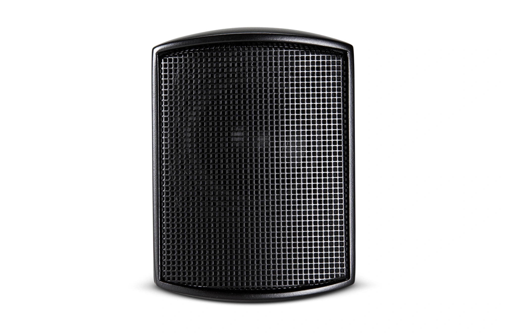 【人気投票 1~37位】ハイブランド人気ランキング！ JBL | 52 Control Professional (US) English | Loudspeakers スピーカー・ウーファー