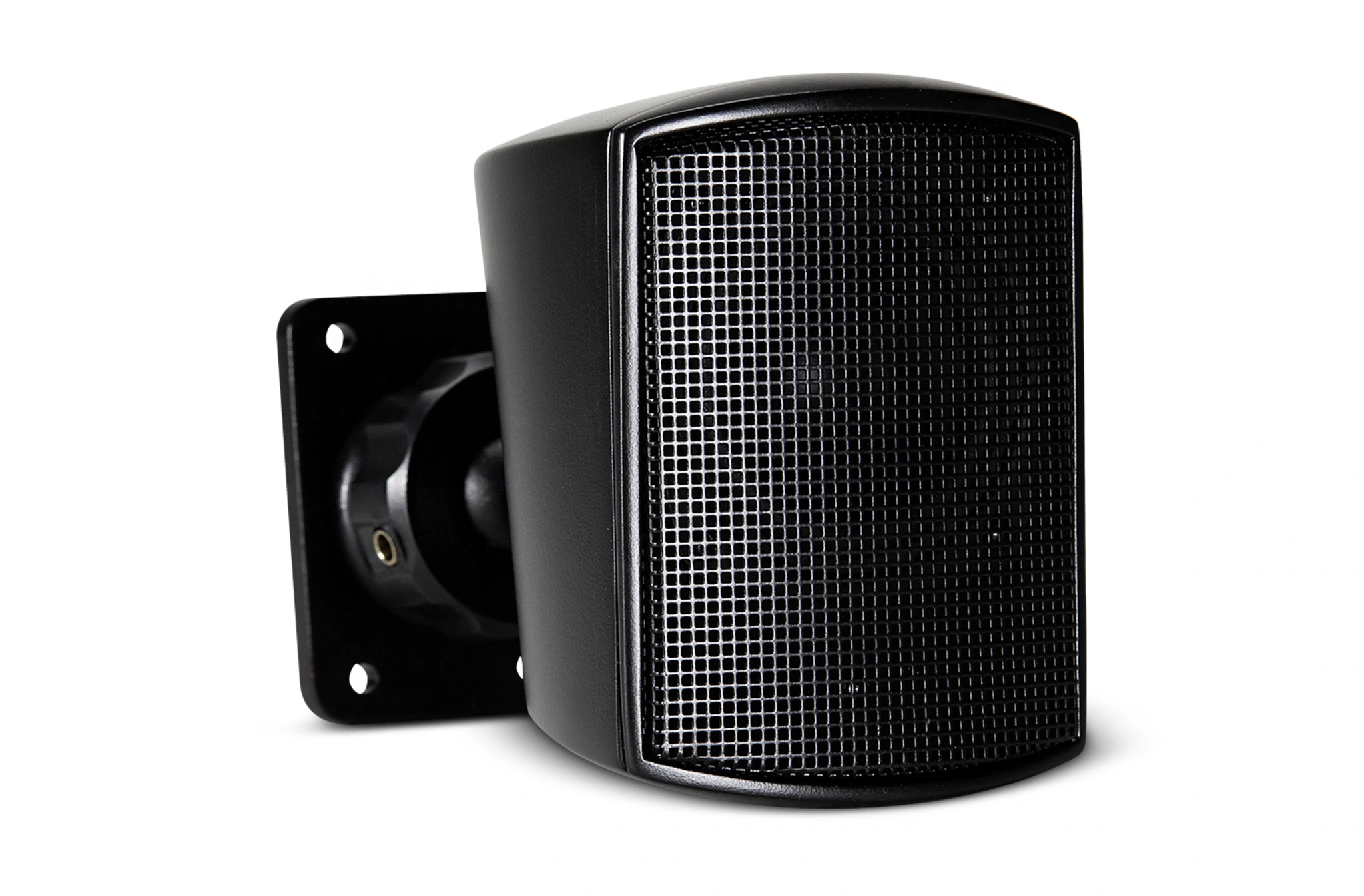 Control 52 | JBL Professional Loudspeakers | English (US)