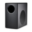 control_50stsub_front_z