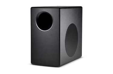 Control 50S/T | JBL Professional Loudspeakers | English (US)