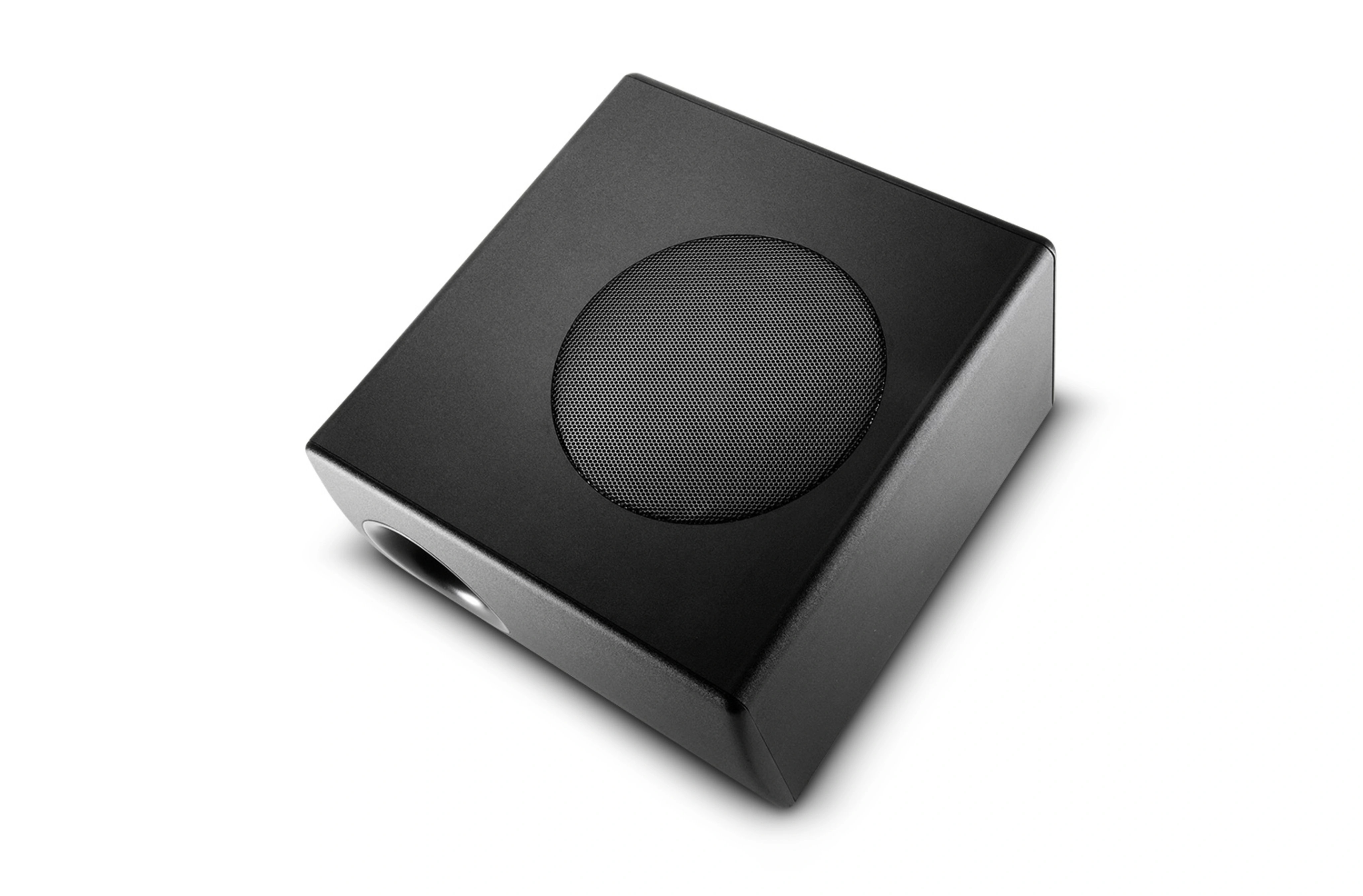 Control 50S/T | JBL Professional | 日本語