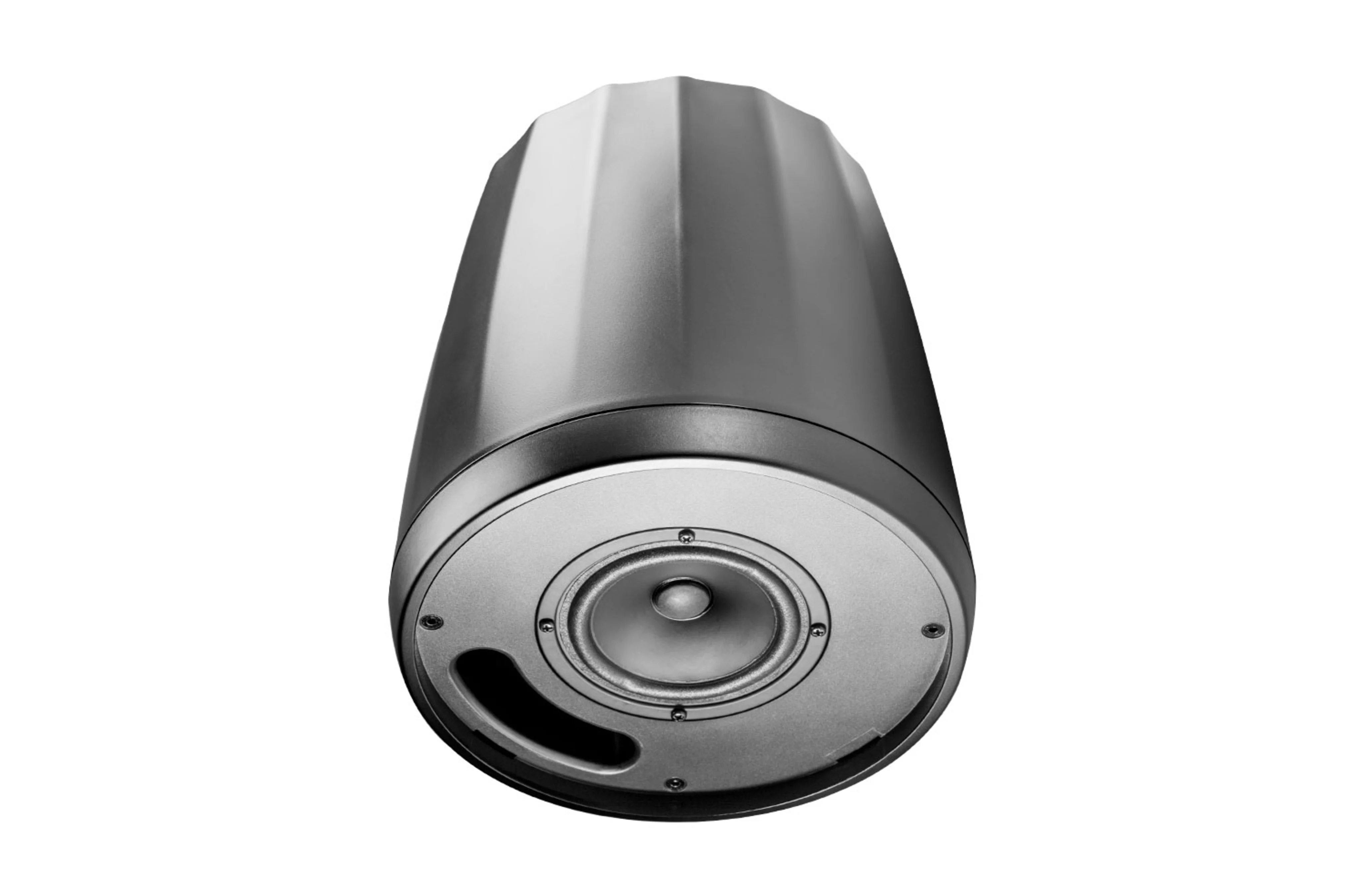 Control 64P/T | JBL Professional | 日本語 (Japanese)