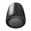 control_65p_t_front_z