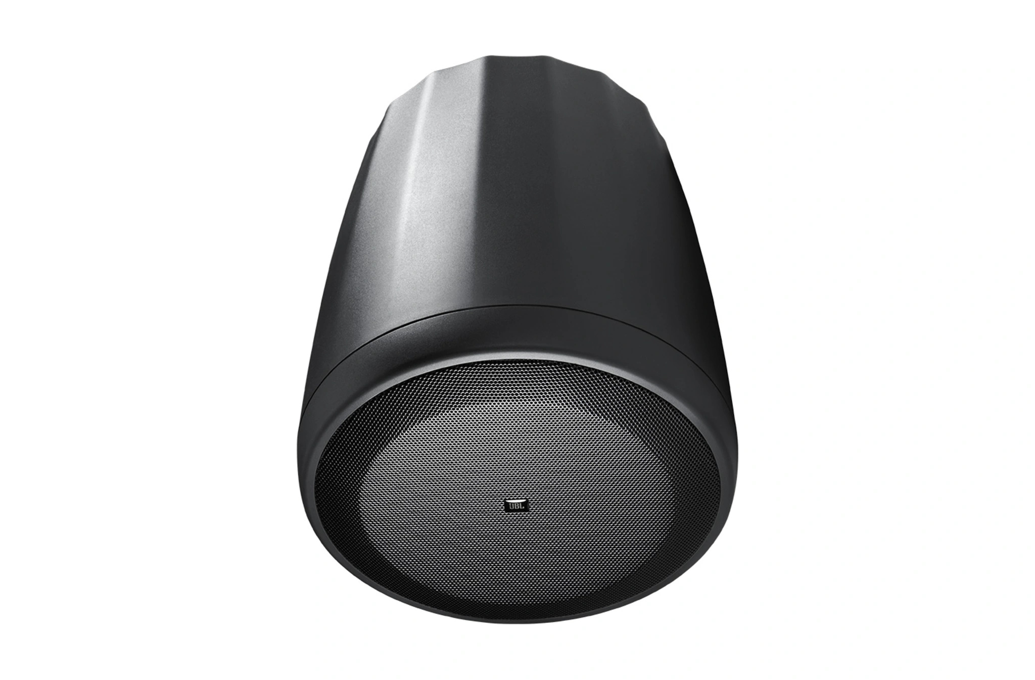 Control 65 P/T | JBL Professional Loudspeakers | English (US)