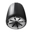 control_65p_t_front_nogrill_z