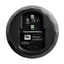 control_65p_t_back_z