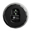 control_67p_t_back_z