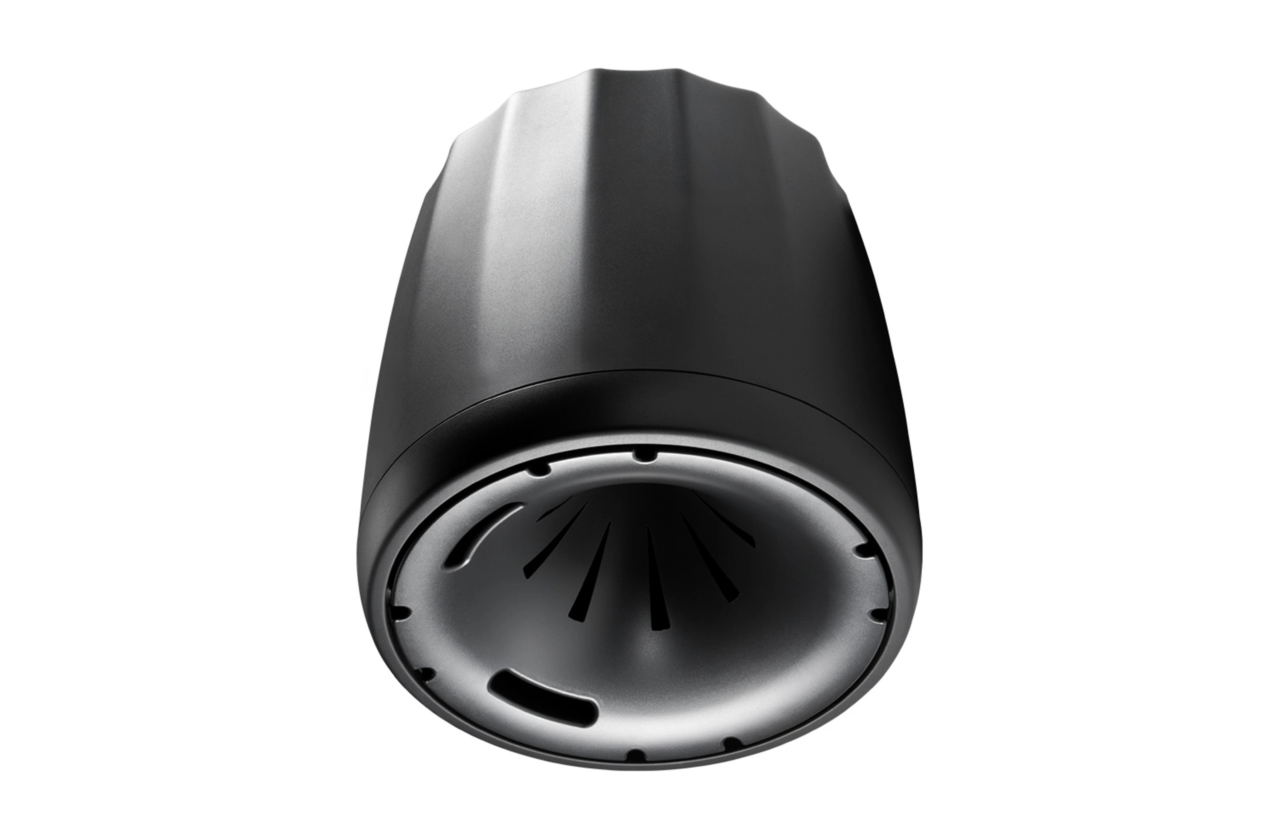 【格安】JBLペンダント型スピーカー Control 67 HC/T 天井吊下げ Control 67 HC/T | JBL Professional | 日本語