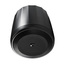 control_62p_front_z