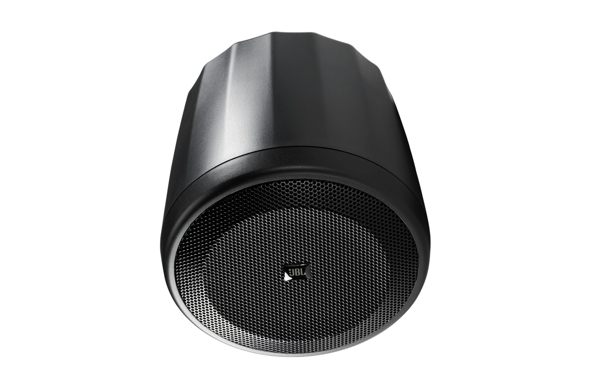 Amazon | JBL 2Wayパワードモニタースピーカー 小型 Control2P