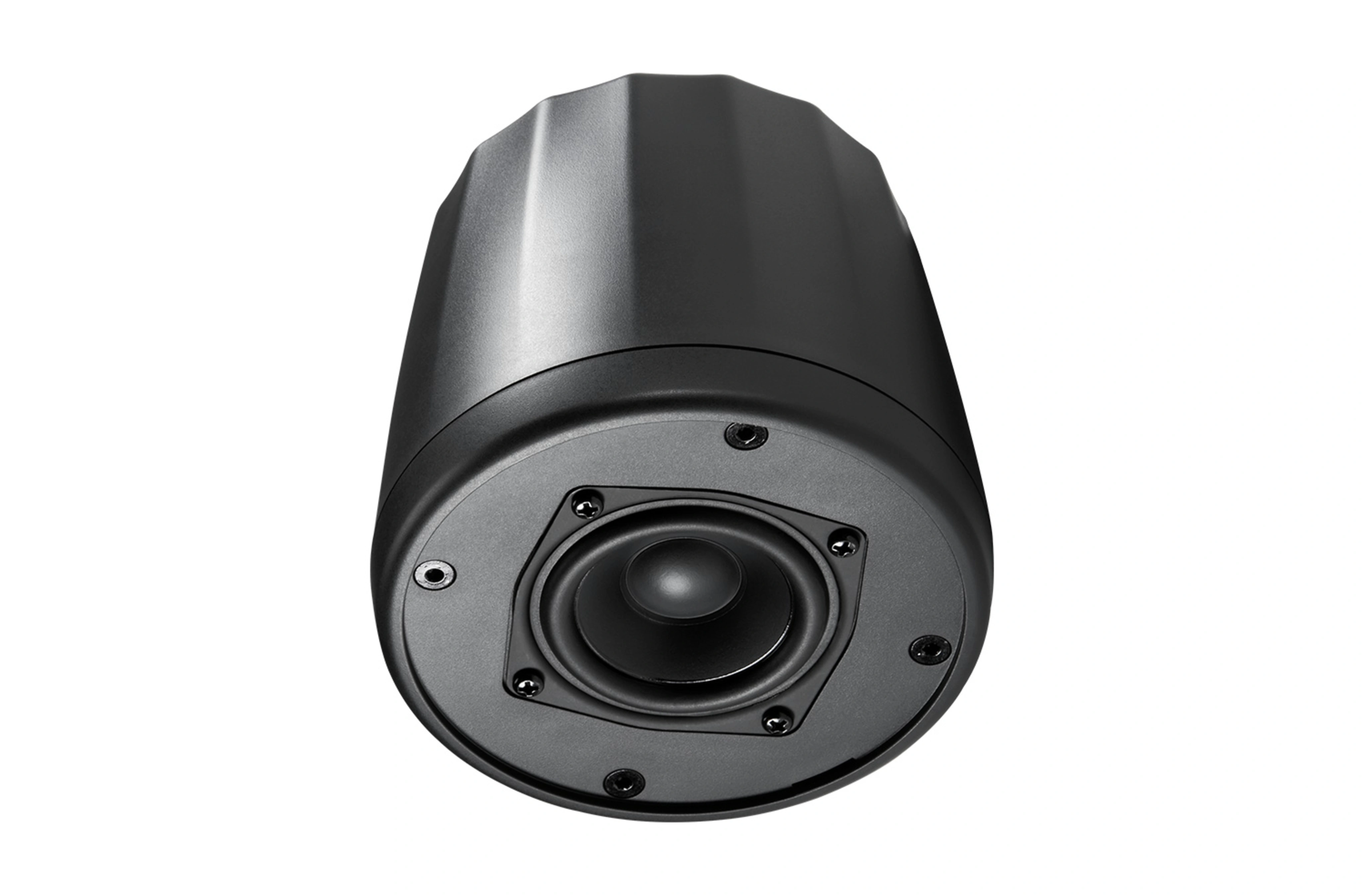 Control 62P | JBL Professional | 日本語 (Japanese)