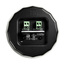control_62p_back_z