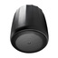 control_60ps_t_front_z