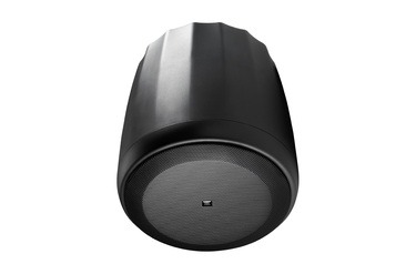本物品質の Loudspeakers Professional JBL | 60PS/T Control | (US) English スピーカー・ウーファー