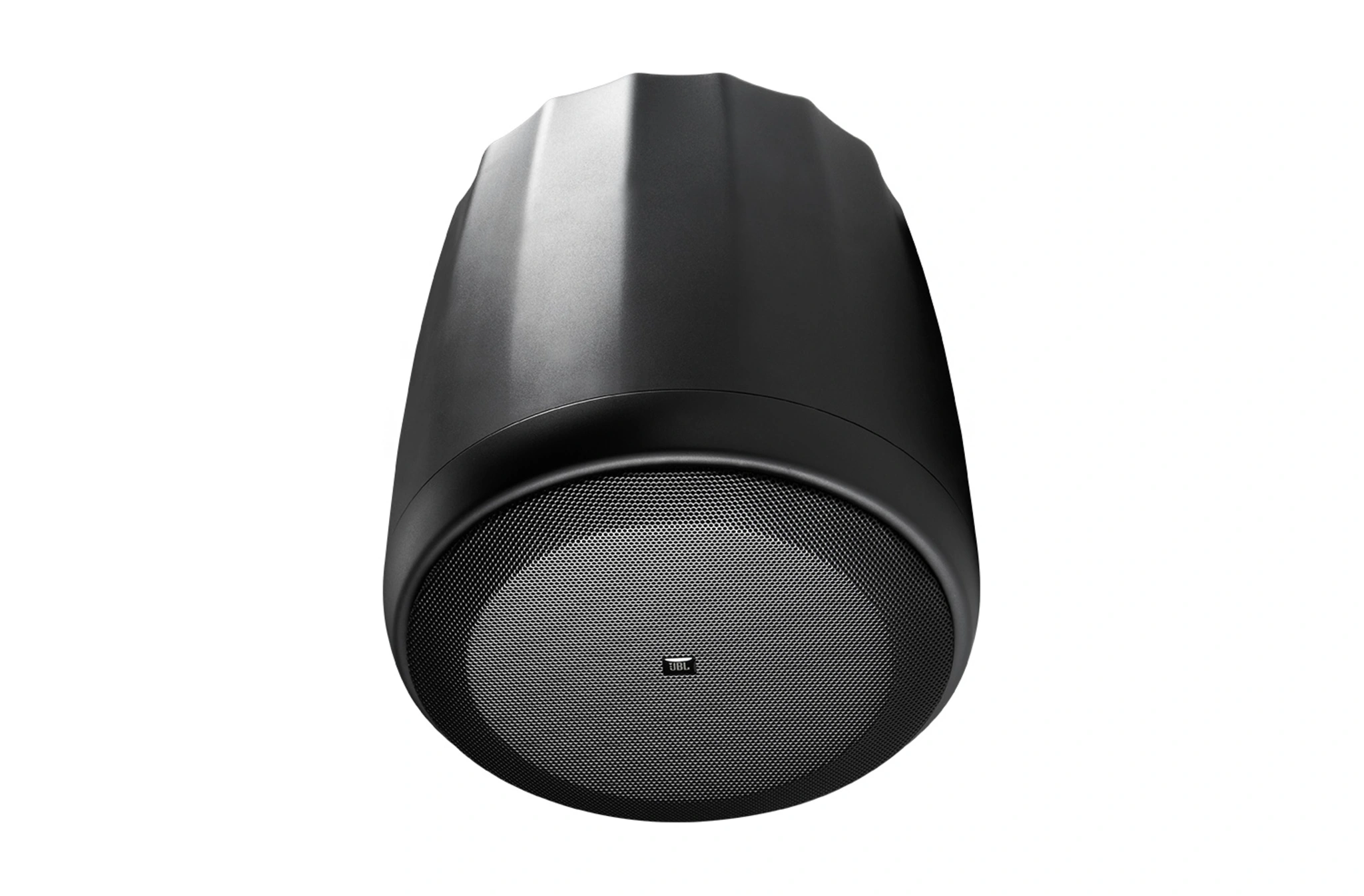 開店祝い Professional JBL | 60PS/T Control Loudspeakers (US) English | スピーカー・ウーファー