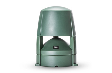 サントリー - JbL Amazon.com: JBL Professional Control 85M Wired Two-Way