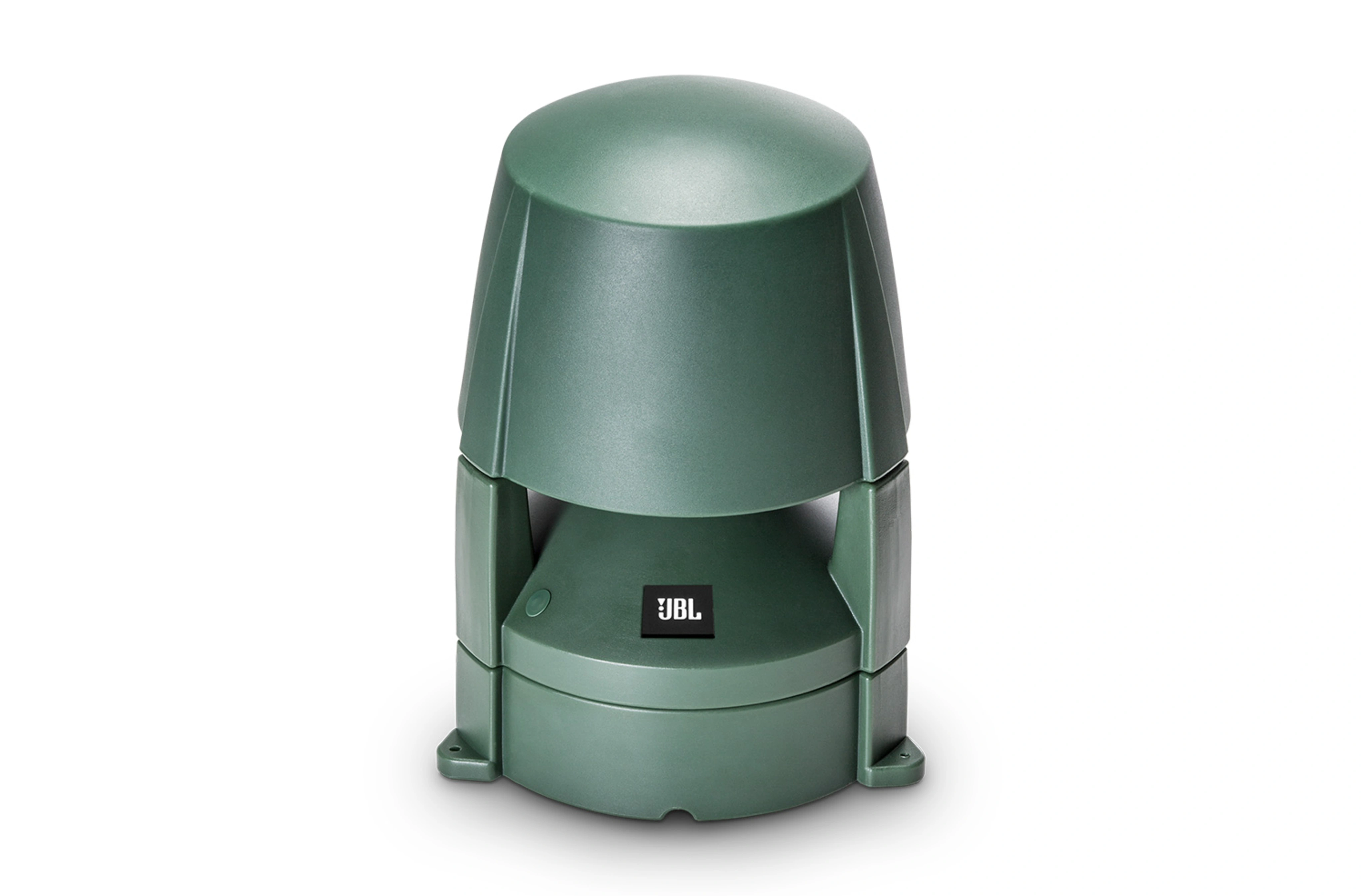 Control 85M | JBL Professional | 日本語 (Japanese)