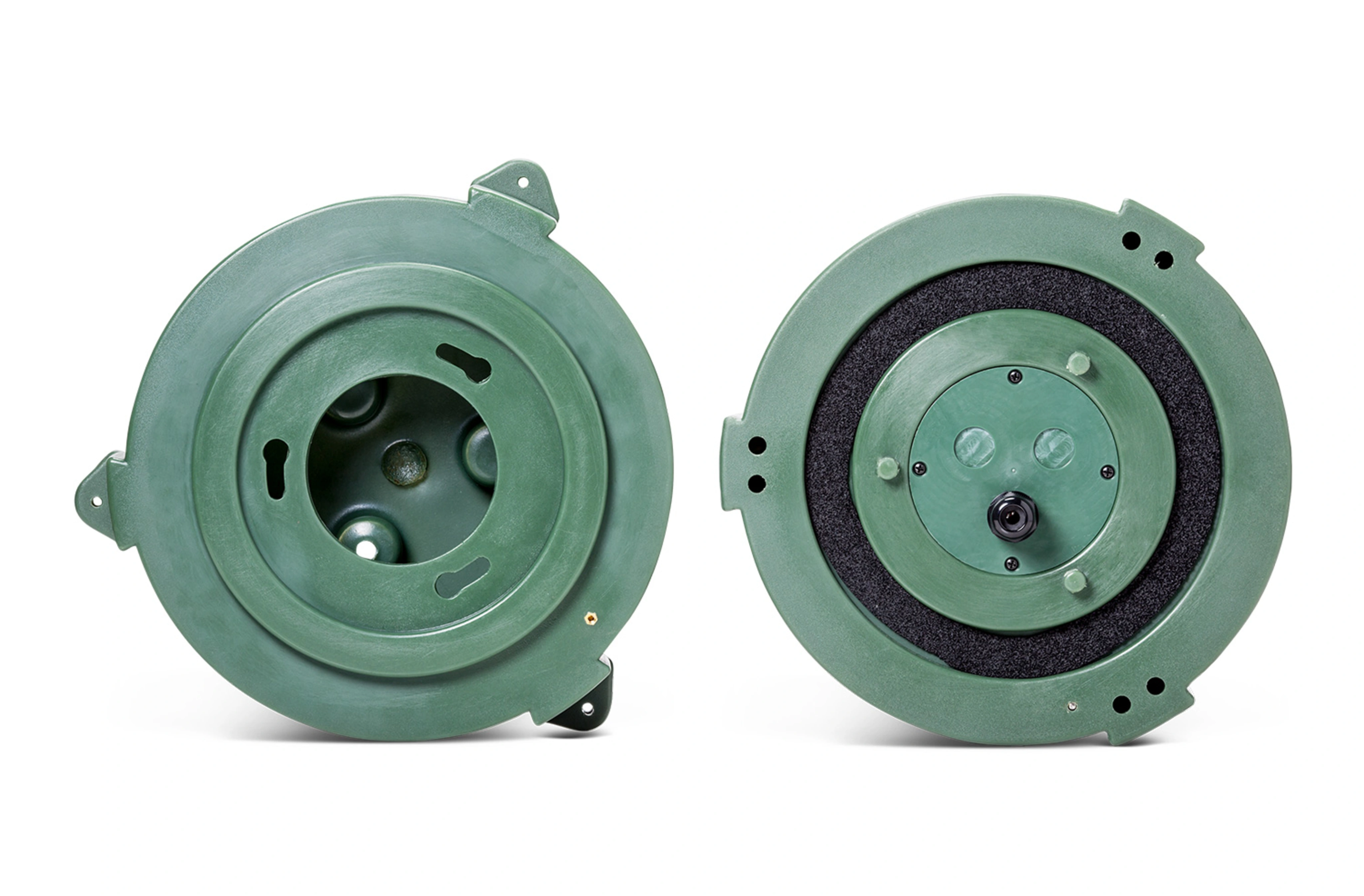 Control 85M | JBL Professional | 日本語
