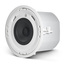 control_226ct_front_nogrill_z