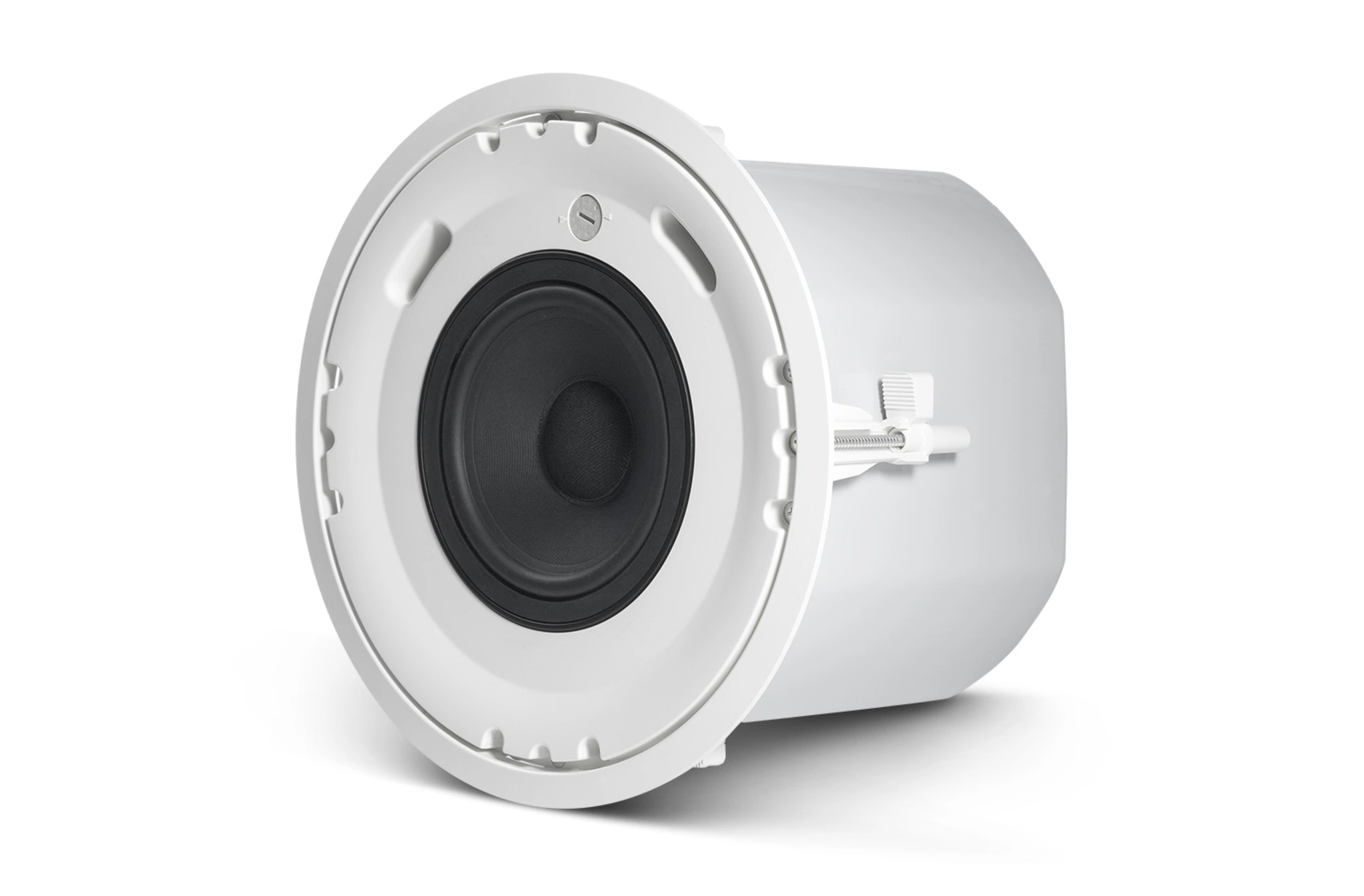 Control 226C/T | JBL Professional Loudspeakers | English