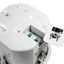 control_226ct_detail_z