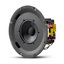 control_200_227c_front_z