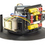 control_227c_ct_back_z