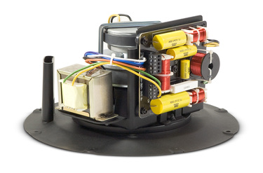 一番の贈り物 Control 227CT (US) English | Loudspeakers Professional JBL | カーオーディオ