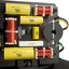 control_227cct_detail_z
