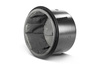 MTC-200BB6