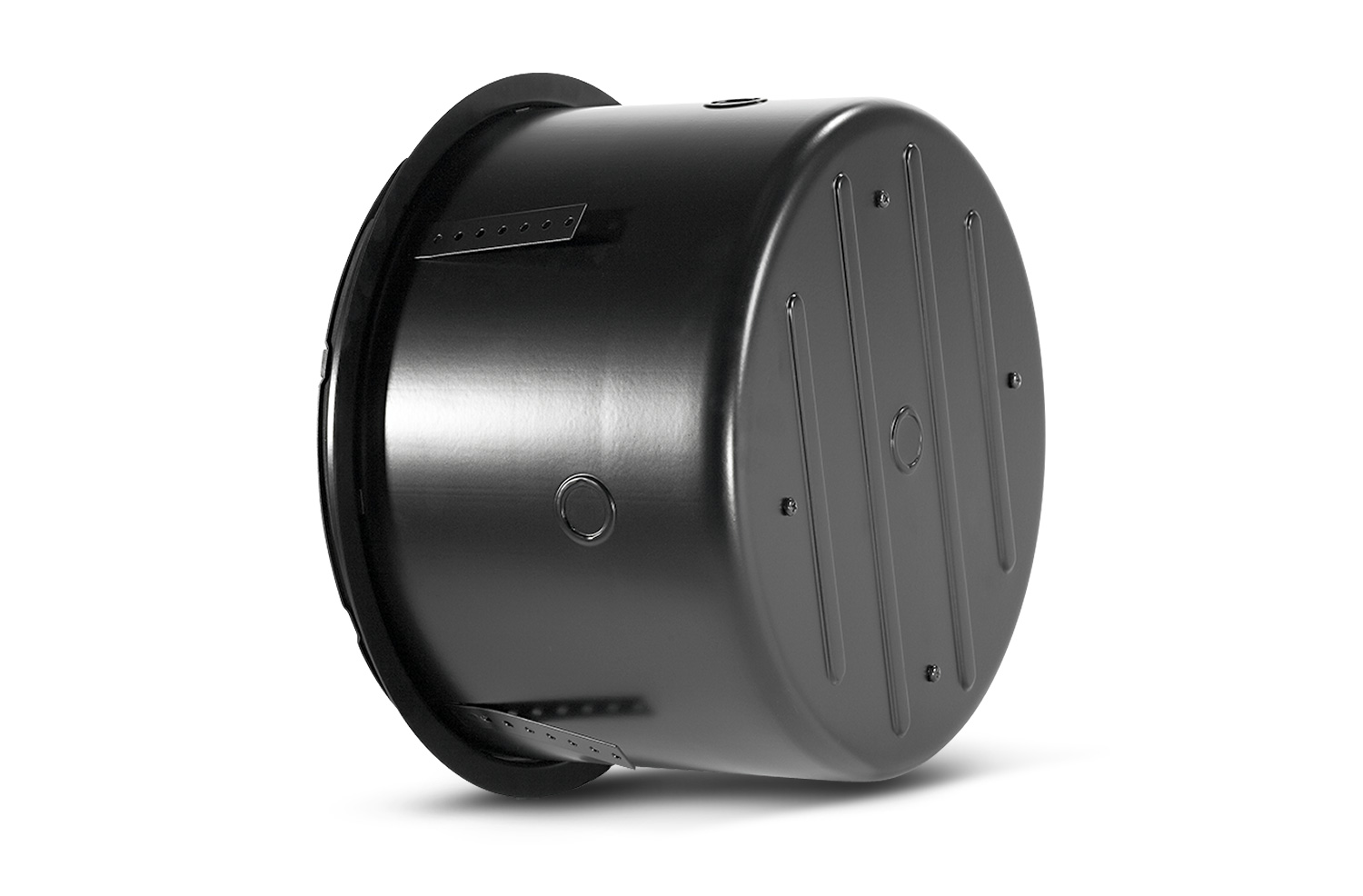JBL Professional Control 227CT &ndash; Altoparlante Da Soffitto Coassiale 6,5 Pollici
