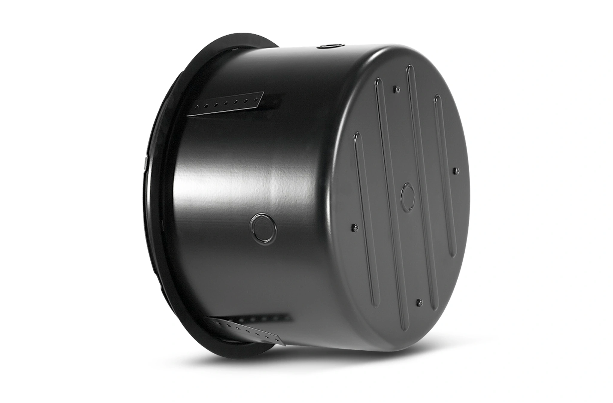 人気満点 MTC-200BB6 (US) English | Loudspeakers Professional JBL | タイムセール