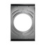 MTC-TB6/8 detail thumbnail #1