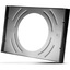 MTC-TB6/8 detail thumbnail #2