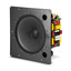 control_321ct_front_z