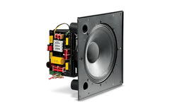 control_322c_forpr_front_z_sma