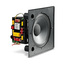 control_322ct_front_z