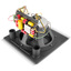 control_322ct_back_z