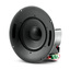control_328c_front_z