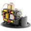 control_328c_back02_z