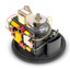 control_328c_back01_z