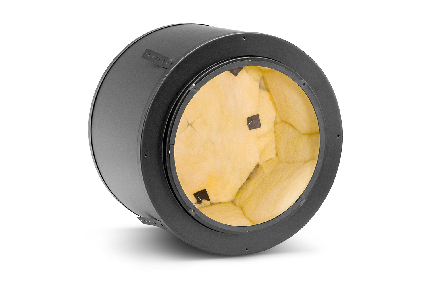 Control 328CT | JBL Professional Loudspeakers | English (US) Control 328CT | JBL Professional Loudspeakers | English (US)
