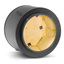 MTC-300BB8 detail thumbnail #1