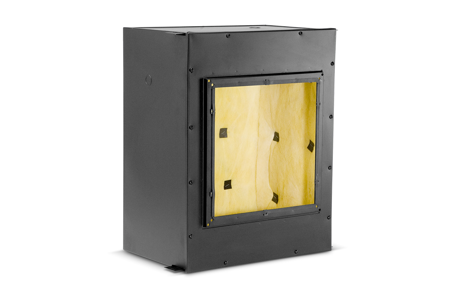 Control 322C | JBL Professional Loudspeakers | English (US)