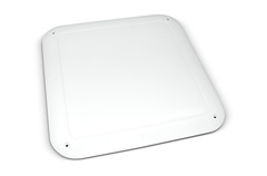 MTC-300SG12