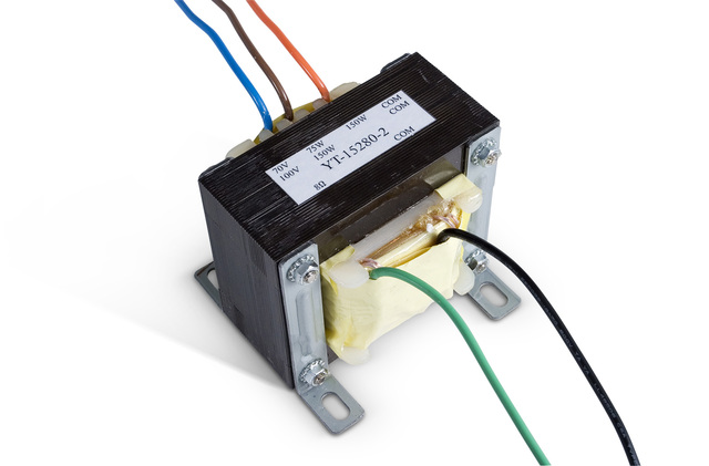 MTC-300T150 Main photo