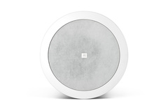 Control 24C Micro | JBL Professional Loudspeakers | English (US)