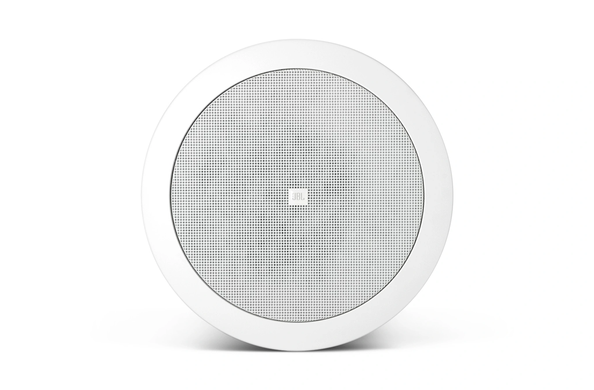 ジェービーエル(JBL)|モニタースピーカーペア|HARDOFFオフモール（オフモ）|2014310000000476