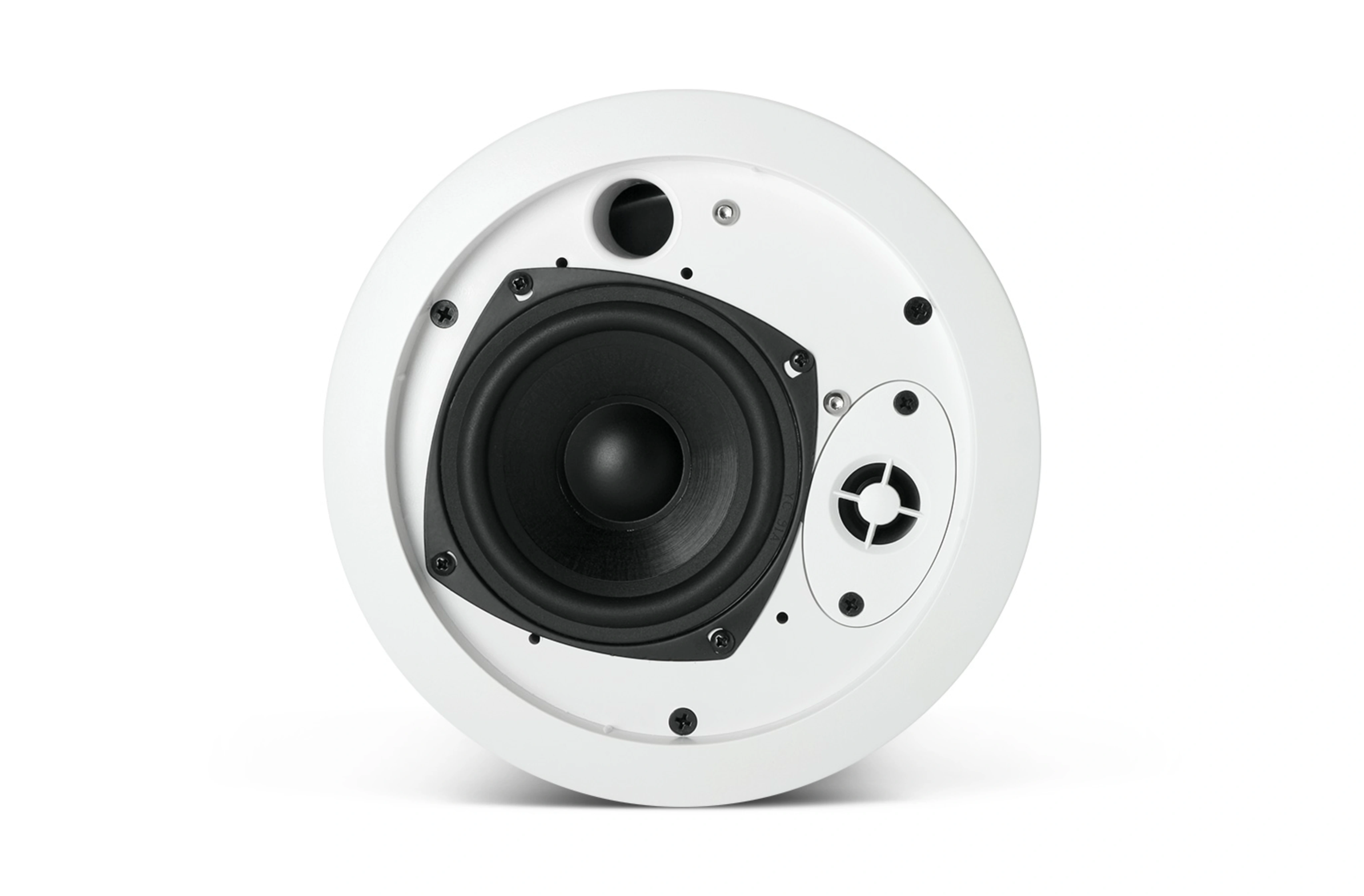 Control 24C Micro | JBL Professional | English